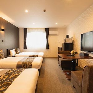 Comfort Triple Room No Cleaning Consecutive Stays