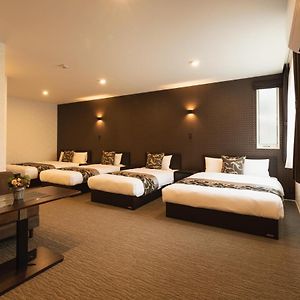 Junior Suite No Cleaning Consecutive Stays
